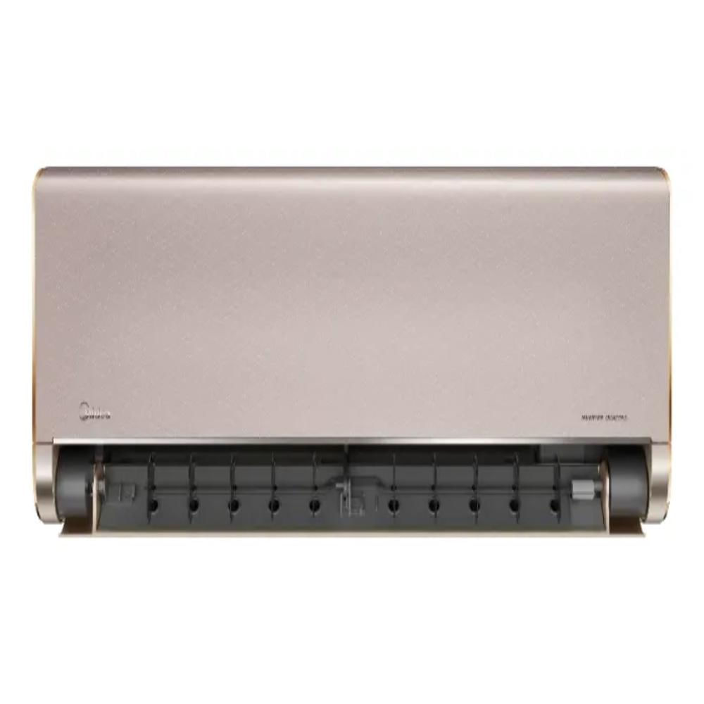 Aire Midea Xt Inverter 12.000 Btu 220V Retiq A img #2