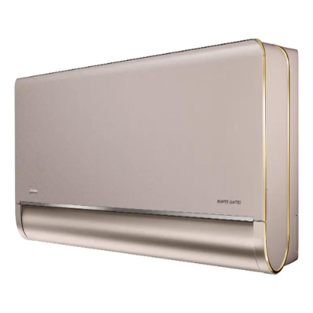 Aire Midea Xt Inverter 12.000 Btu 220V Retiq A img #3