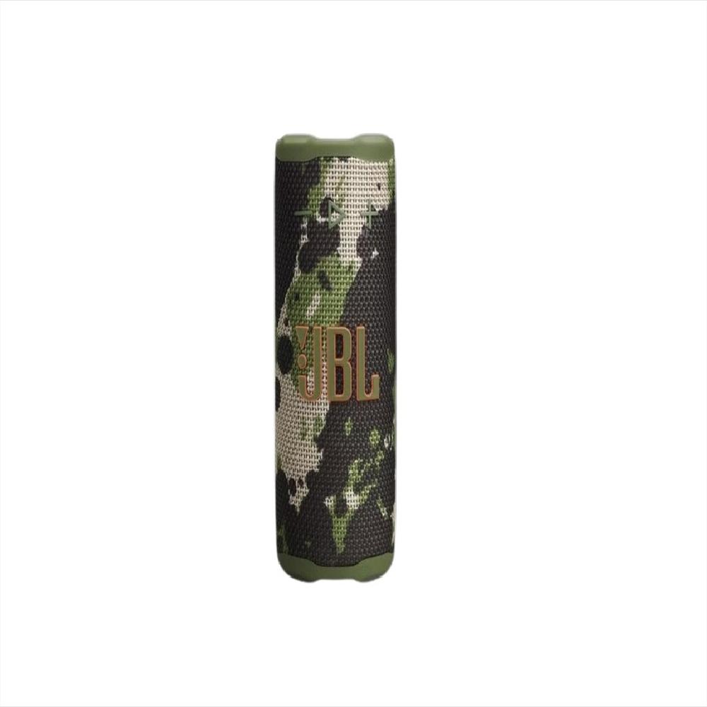 Parlante Bluetooth Jbl Grip Camuflado img #1