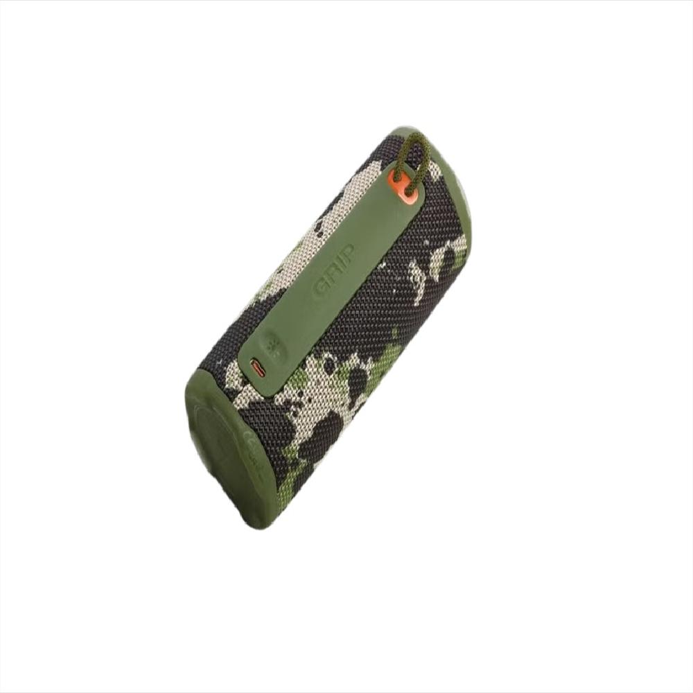 Parlante Bluetooth Jbl Grip Camuflado img #3