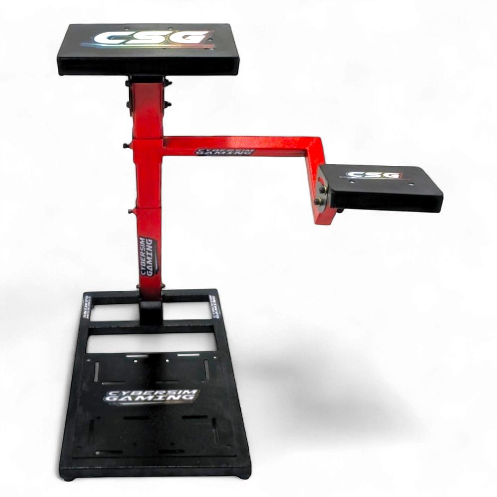Simulador De Conducción Csg Beetle Para Sim Racing img #3