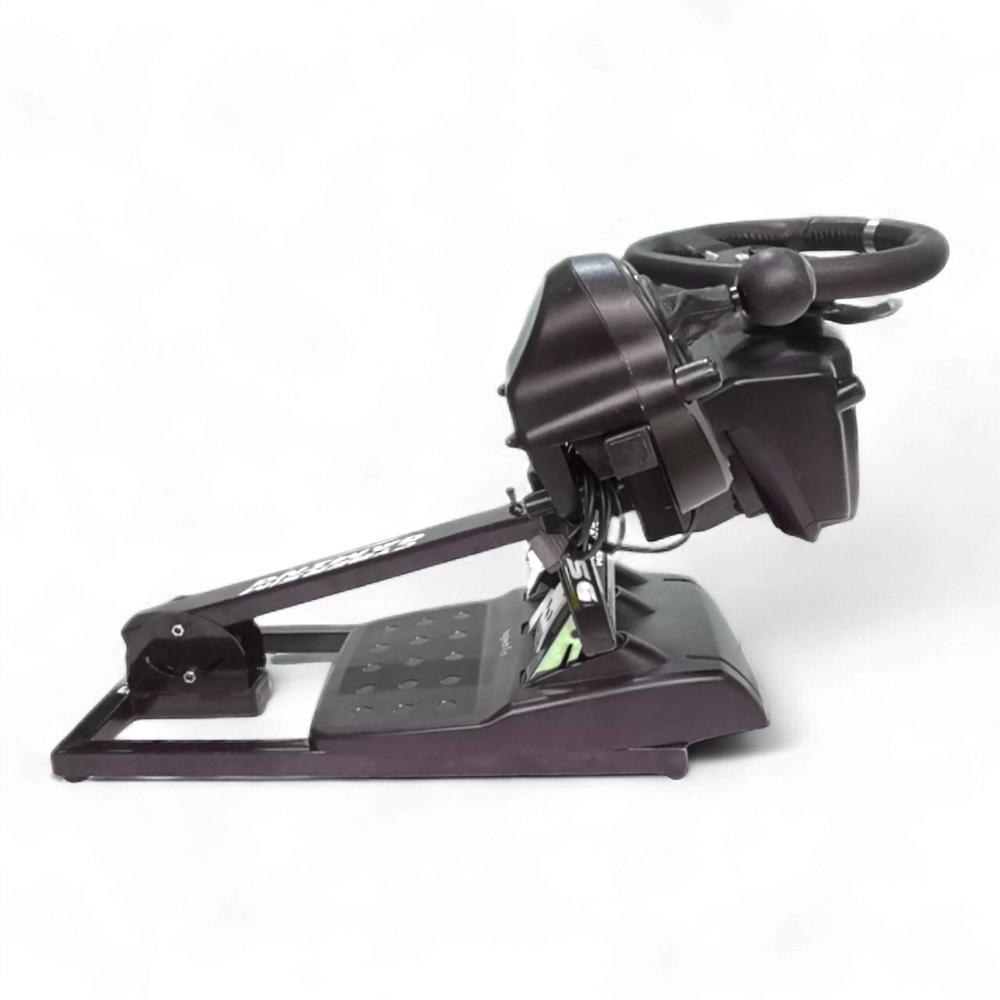 Simulador De Conducción Csg Beetle Para Sim Racing img #5
