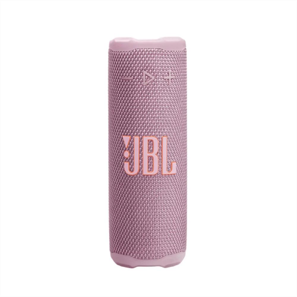 Parlante Bluetooth Jbl Grip 16W Rosado img #1
