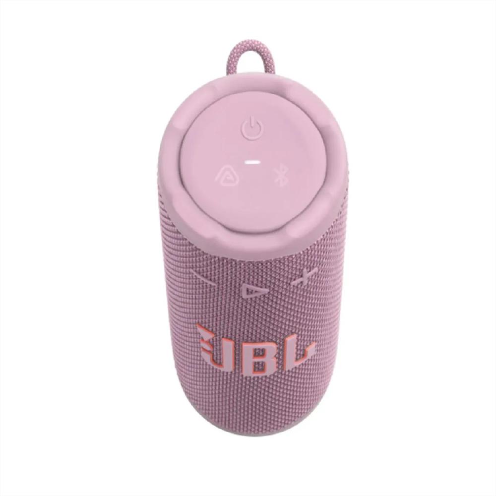 Parlante Bluetooth Jbl Grip 16W Rosado img #2