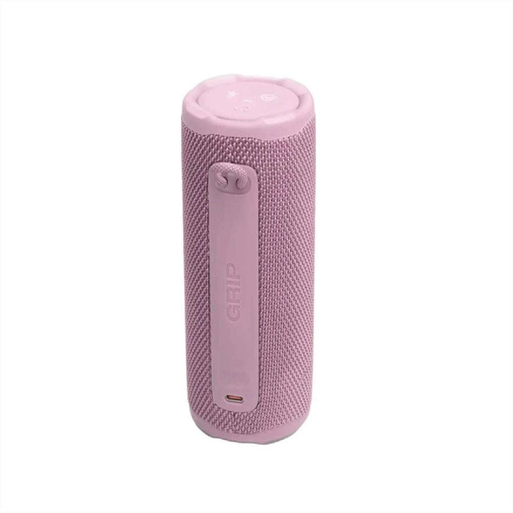 Parlante Bluetooth Jbl Grip 16W Rosado img #3