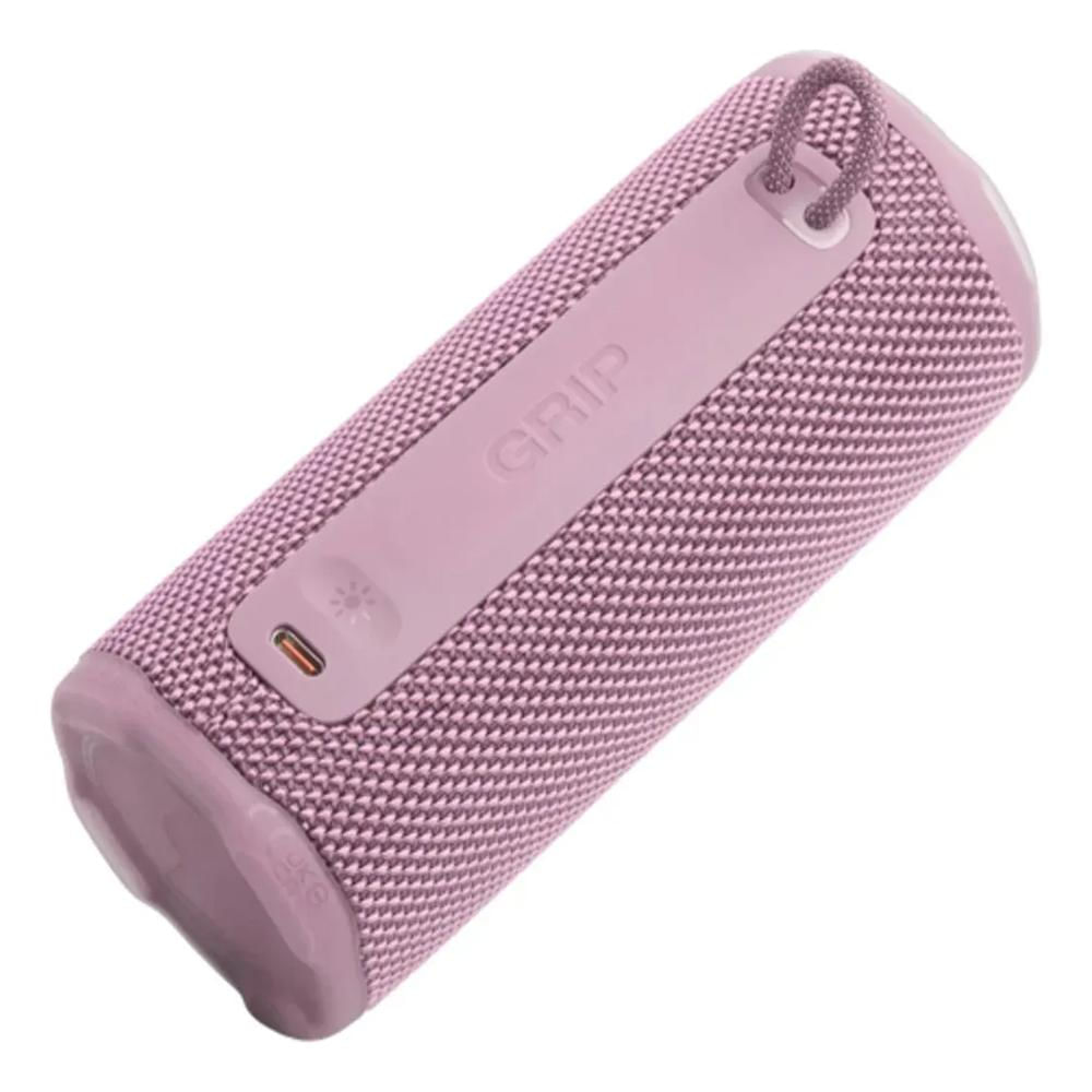 Parlante Bluetooth Jbl Grip 16W Rosado img #4