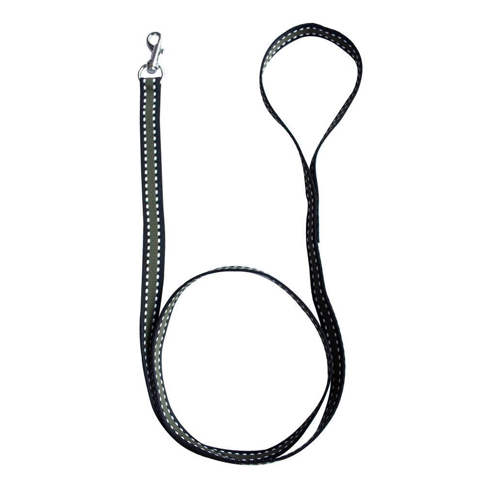 Correa para perros EXITO MARCA PROPIA grande (1  und) img #1