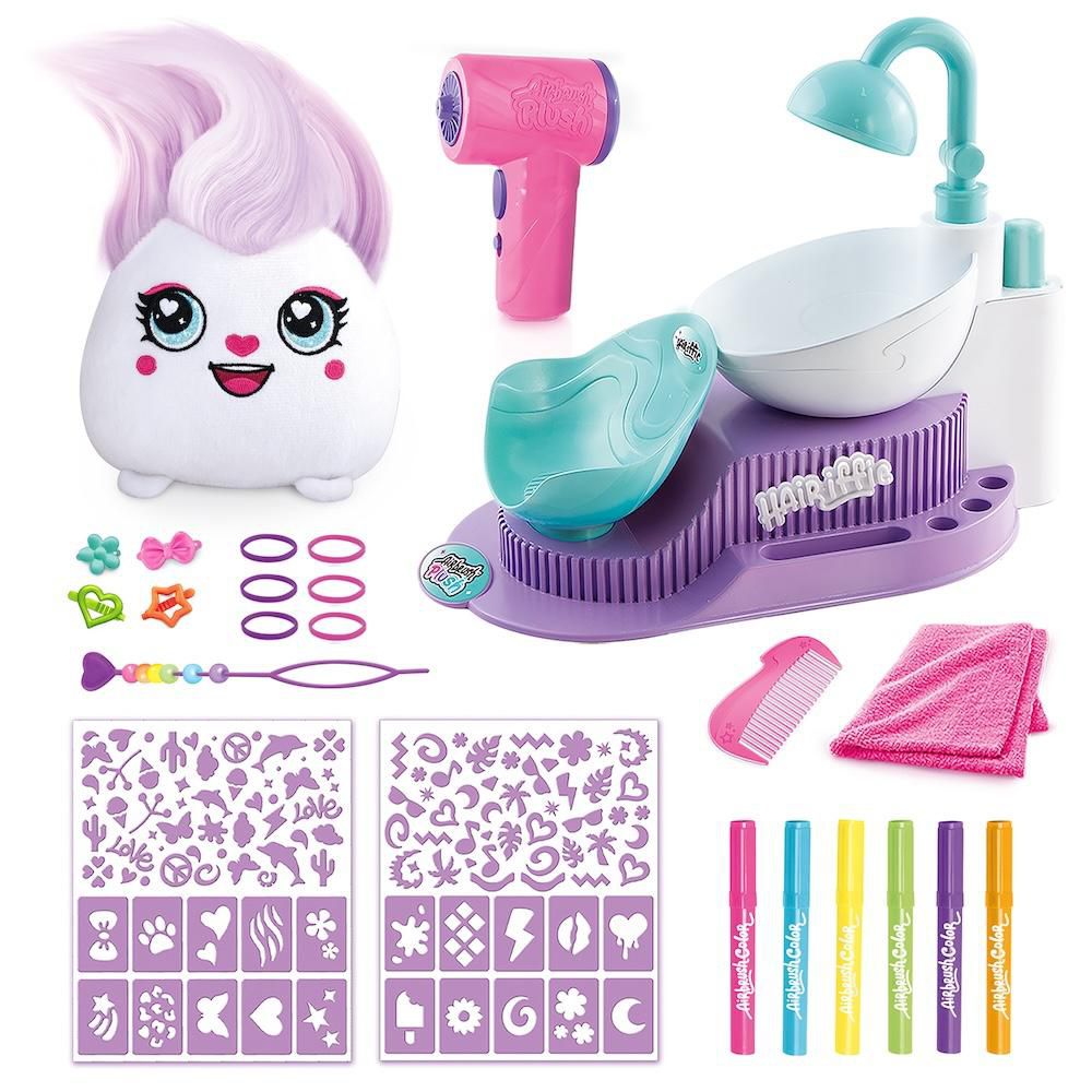 Juguete Juego Manuales CANAL TOYS img #3