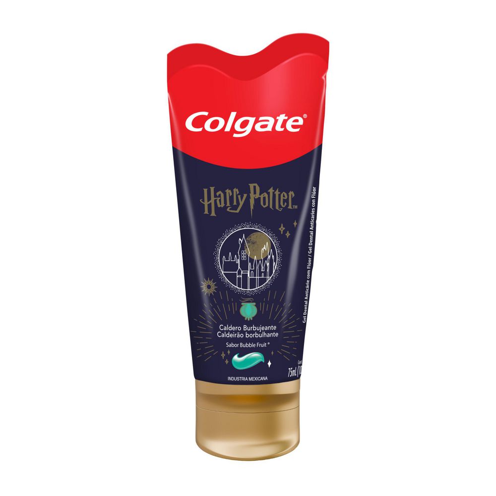 Cremas COLGATE Crema (75  ml) img #1