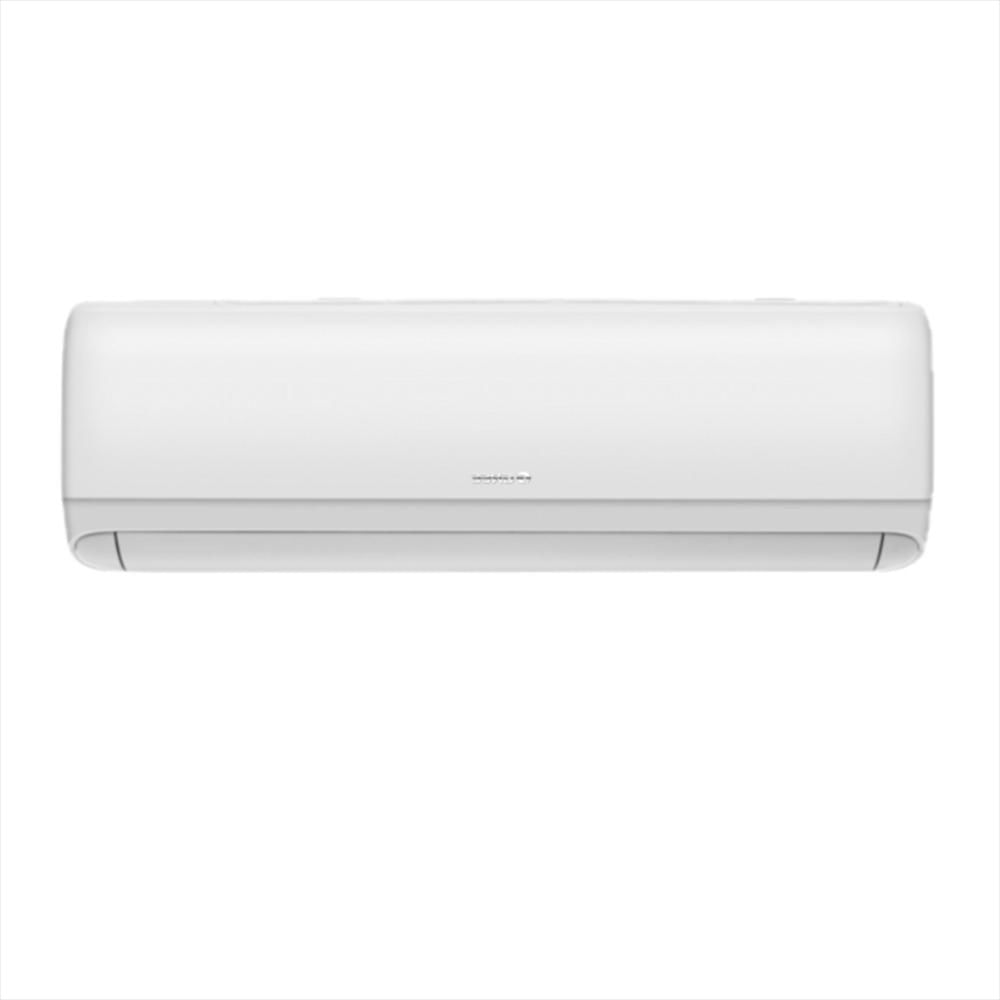 Aire Acondicionado Mini Split Inverter Clase B 24.000 Btu 220V img #1
