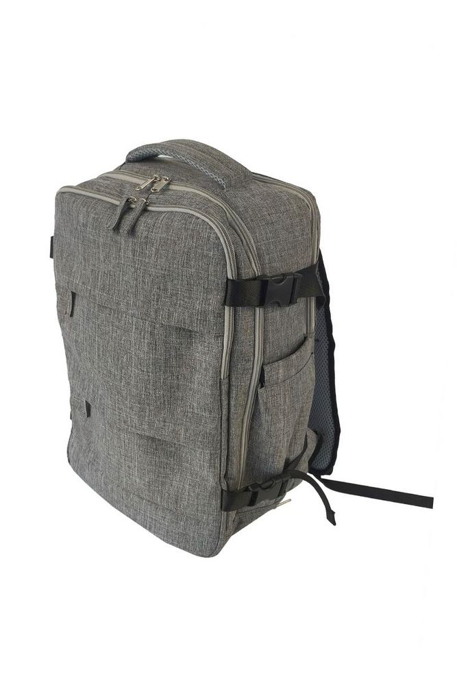 Morral Plegable  ARKITECT img #1