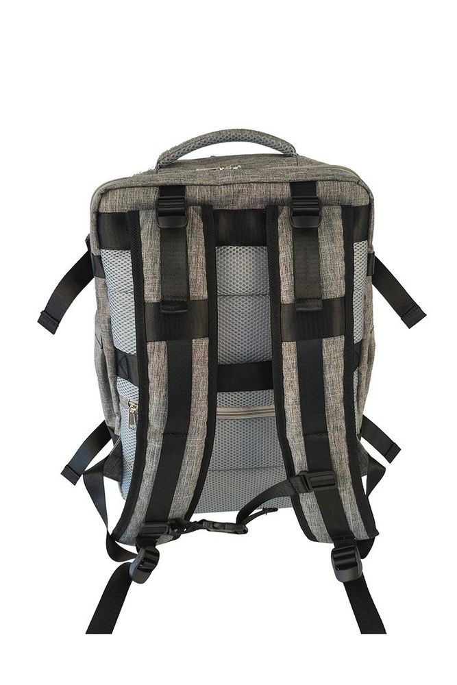 Morral Plegable  ARKITECT img #2