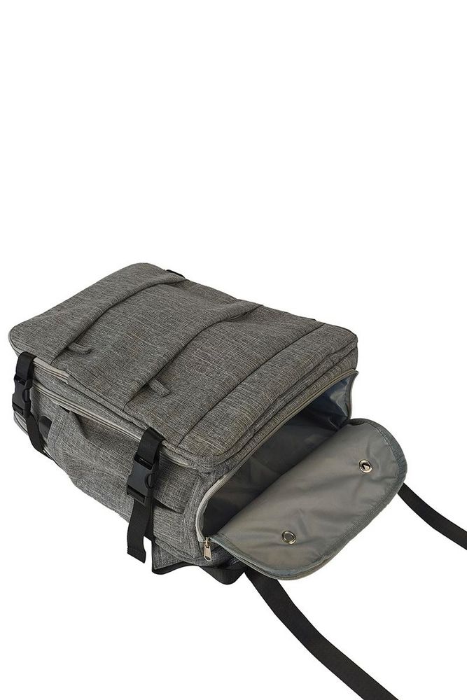 Morral Plegable  ARKITECT img #4