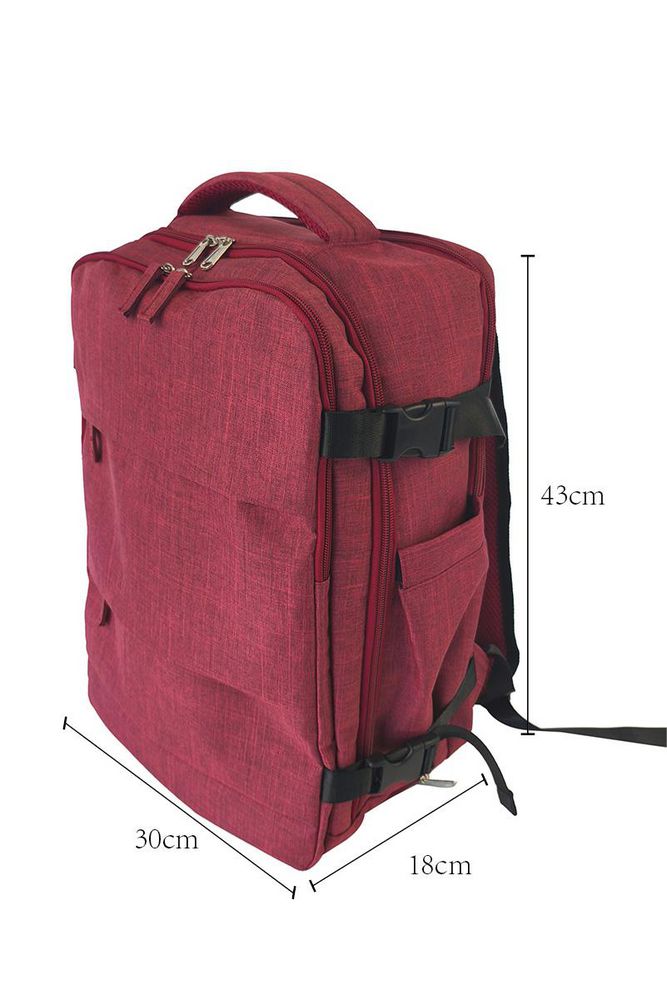 Morral Plegable  ARKITECT img #5