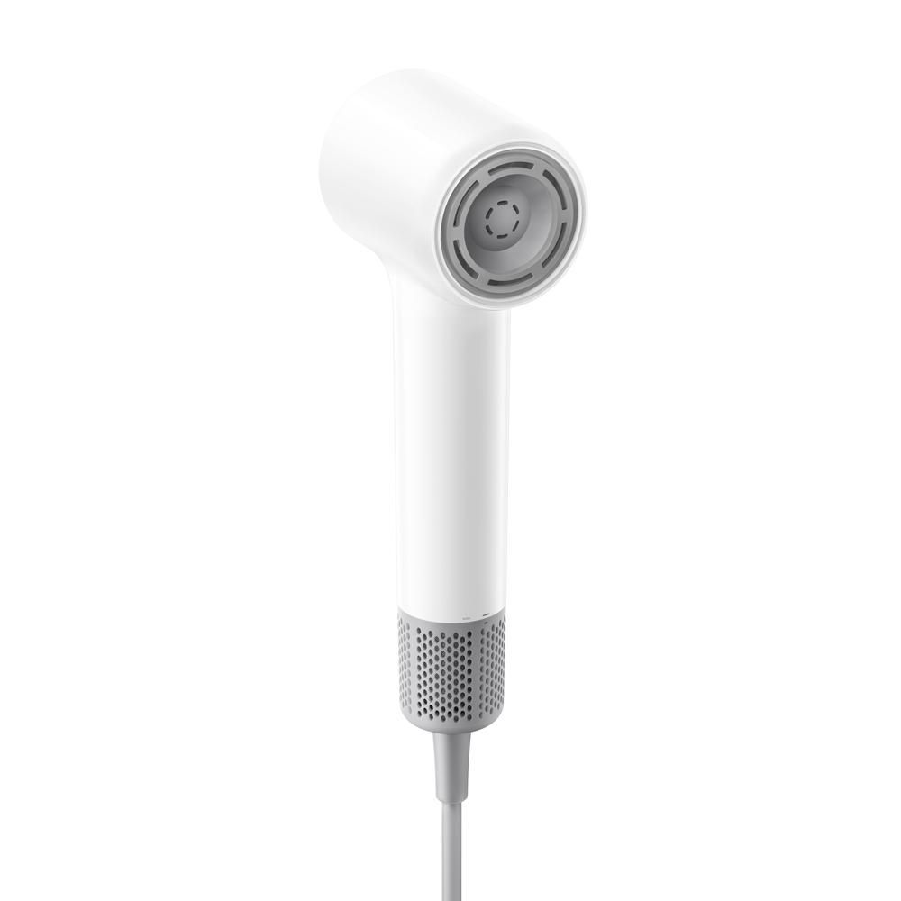 Secador Hair Dryer Mini  DREAME SIN REF img #1
