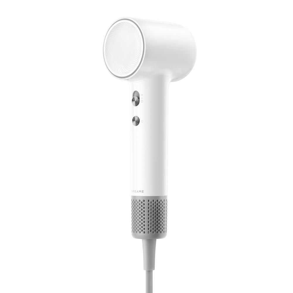 Secador Hair Dryer Mini  DREAME SIN REF img #2