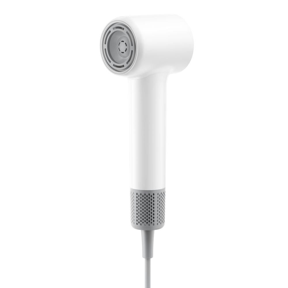 Secador Hair Dryer Mini  DREAME SIN REF img #3