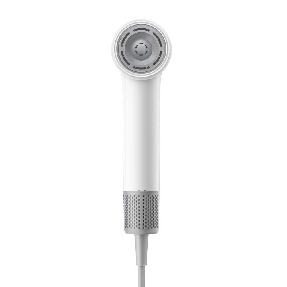 Secador Hair Dryer Mini  DREAME SIN REF img #4