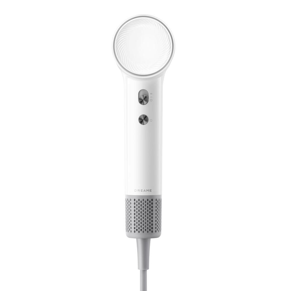 Secador Hair Dryer Mini  DREAME SIN REF img #6