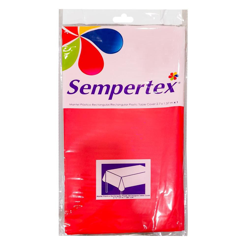 MANTEL SEMPERTEX  (1  und) img #1