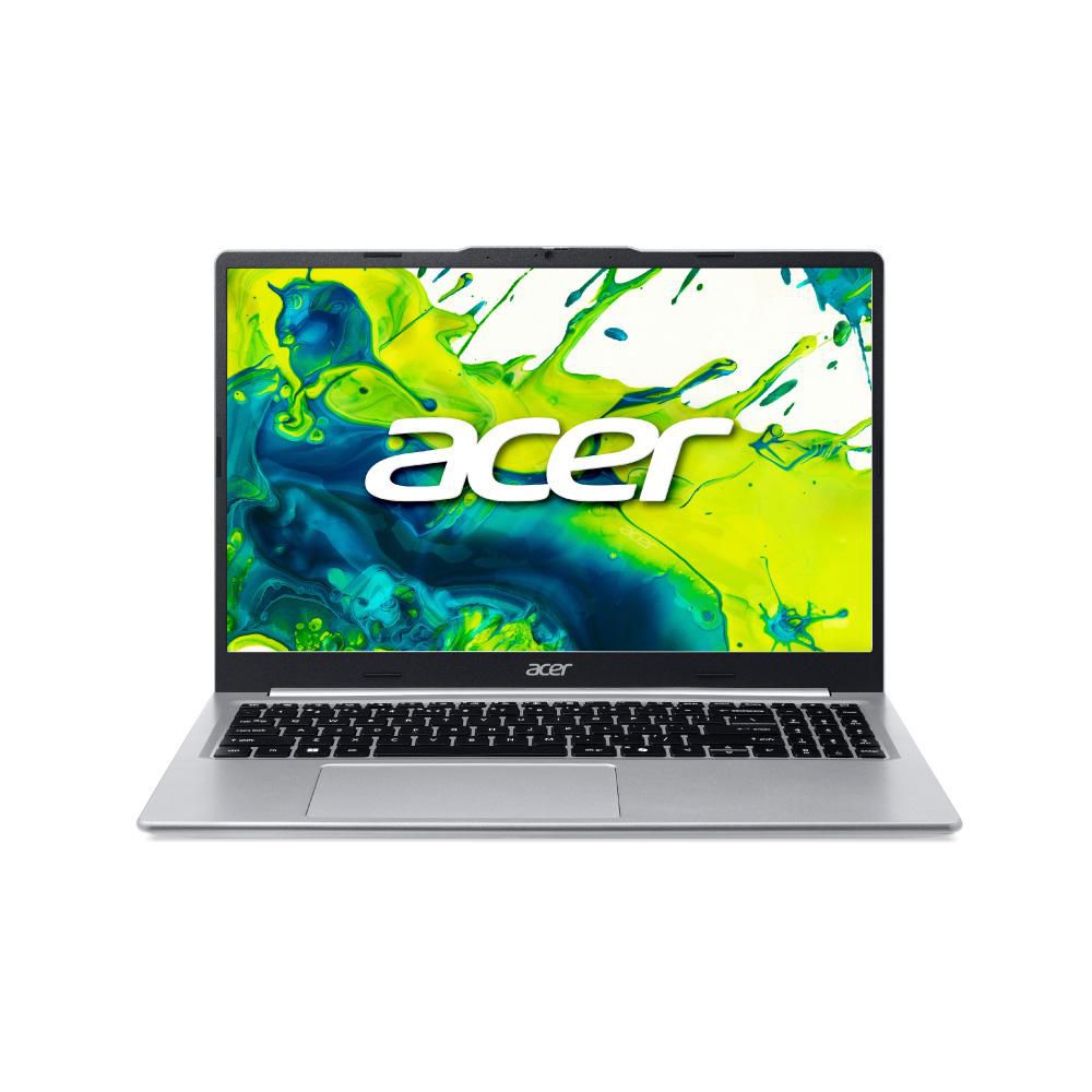 COMPUTADOR PORTATIL ACER ASPIRE LITE AMD Ryzen 3 5400 U RAM 8 GB 512 GB SSD AL1546PR251 img #1
