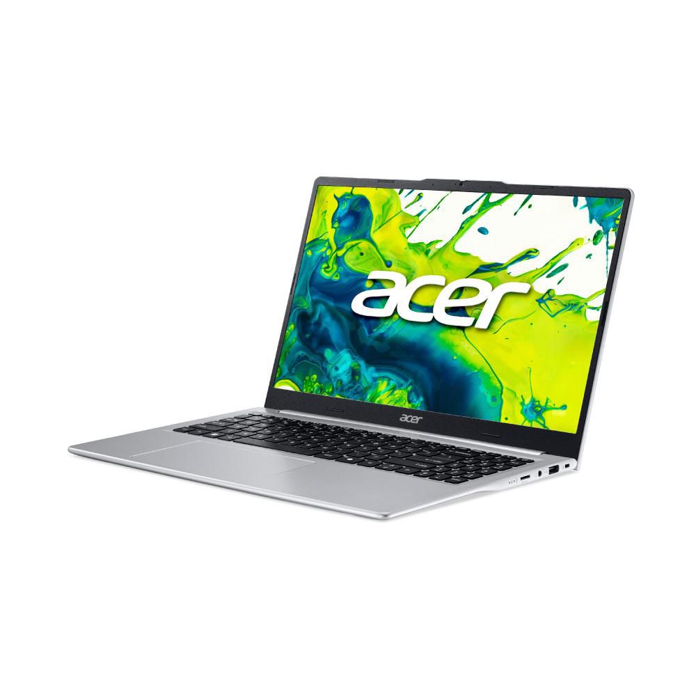 COMPUTADOR PORTATIL ACER ASPIRE LITE AMD Ryzen 3 5400 U RAM 8 GB 512 GB SSD AL1546PR251 img #4