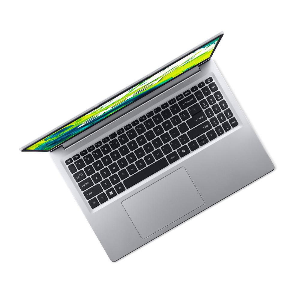 COMPUTADOR PORTATIL ACER ASPIRE LITE AMD Ryzen 3 5400 U RAM 8 GB 512 GB SSD AL1546PR251 img #6