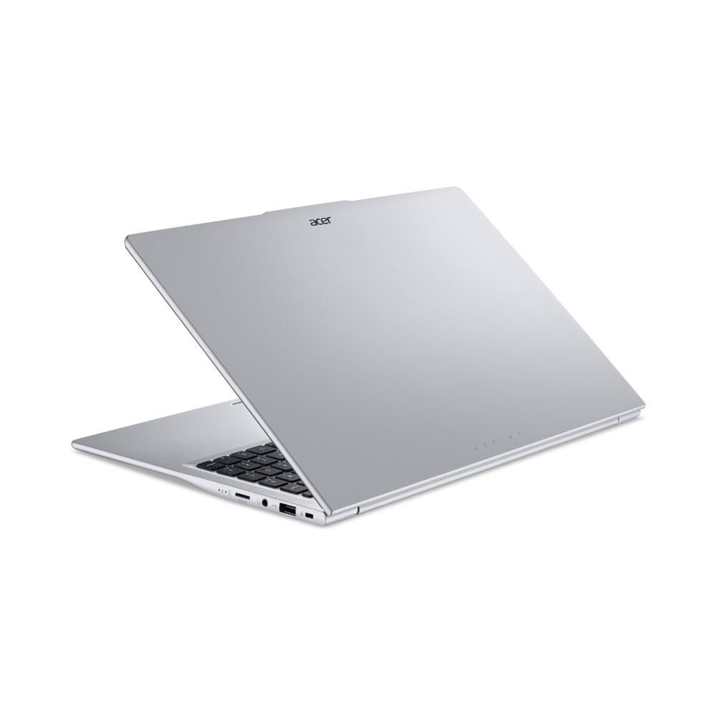 COMPUTADOR PORTATIL ACER ASPIRE LITE AMD Ryzen 3 5400 U RAM 8 GB 512 GB SSD AL1546PR251 img #7