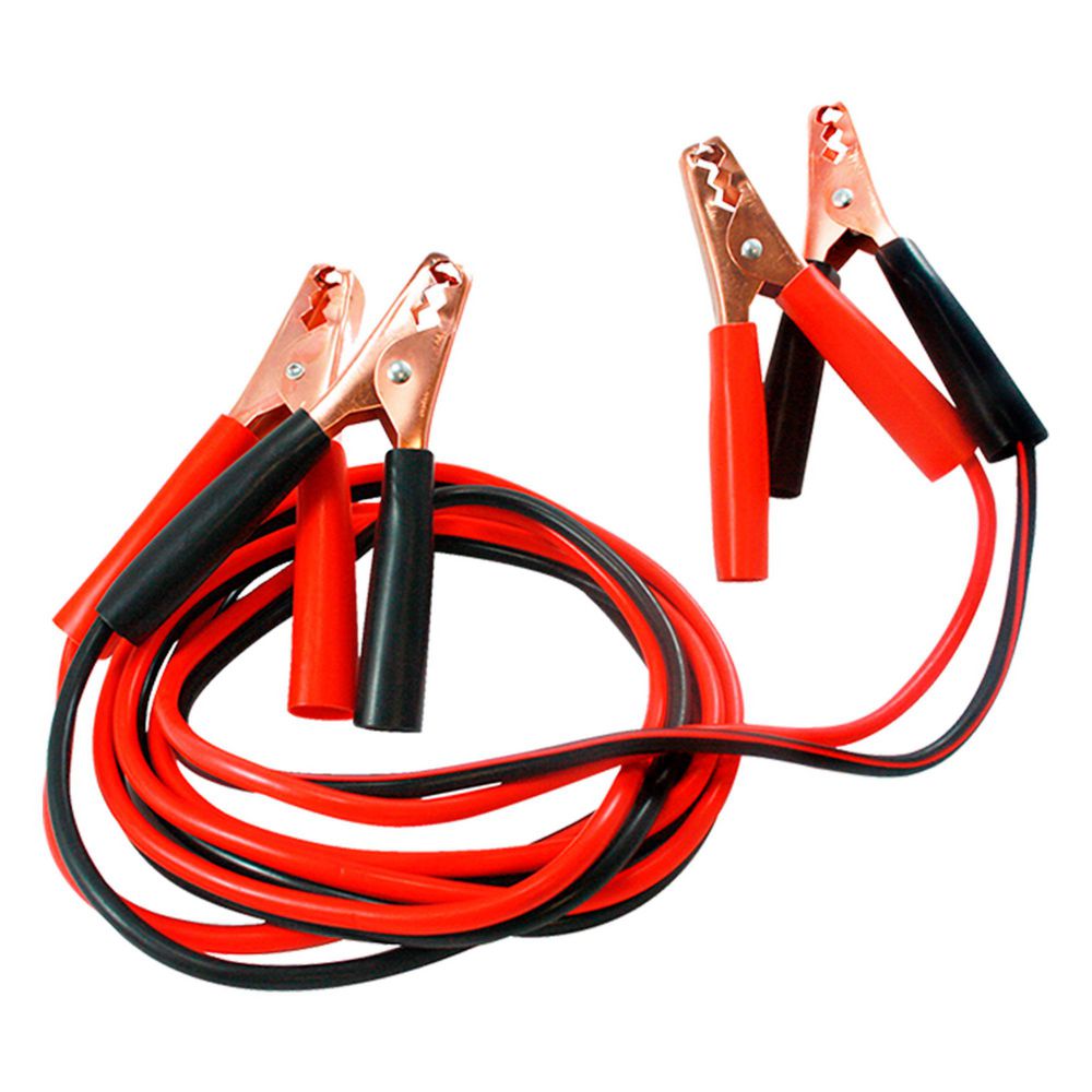 Kit de accesorios y aseo de auto DISCOVER M A1 img #3