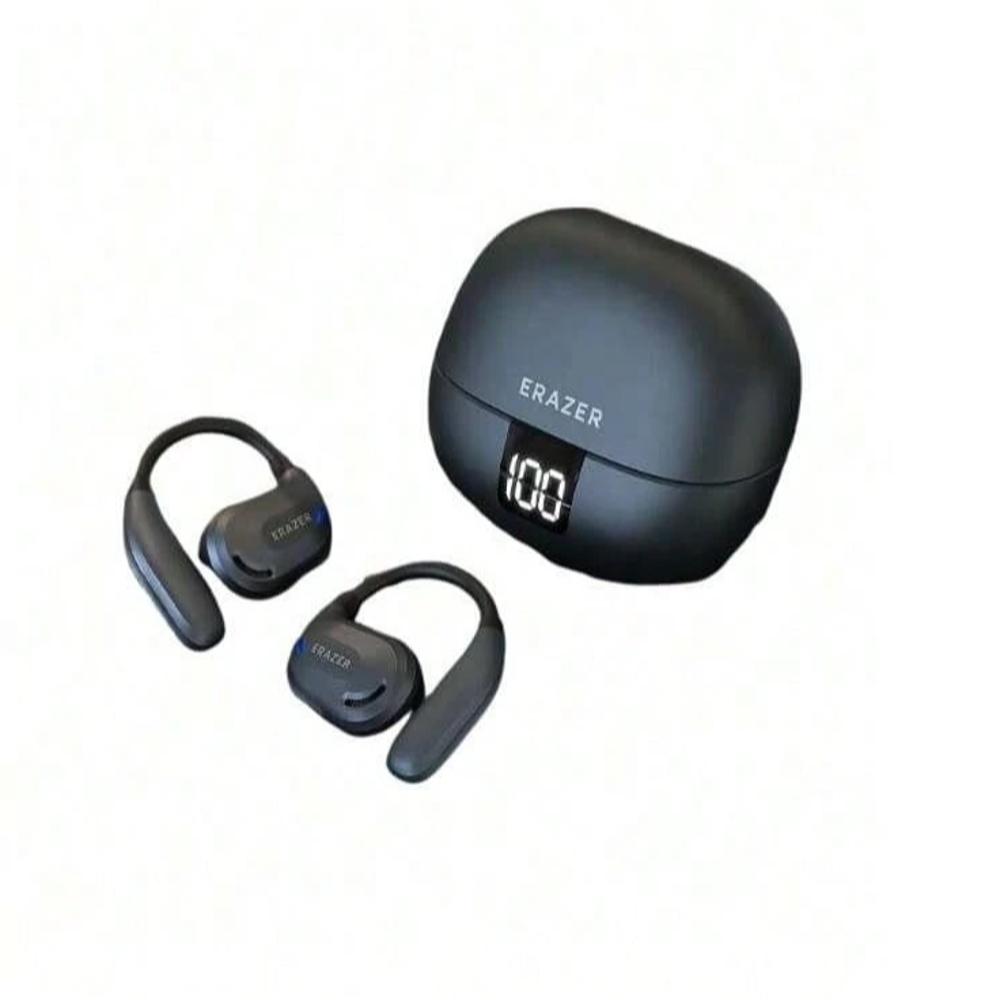 Audifonos Erazer Xt66 Pro Traductor Ai img #1
