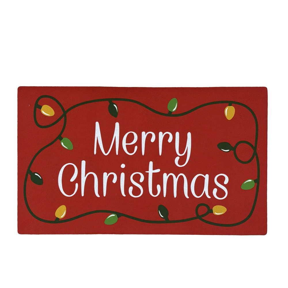 Alfombra merry c FINLANDEK 1704400109 img #1