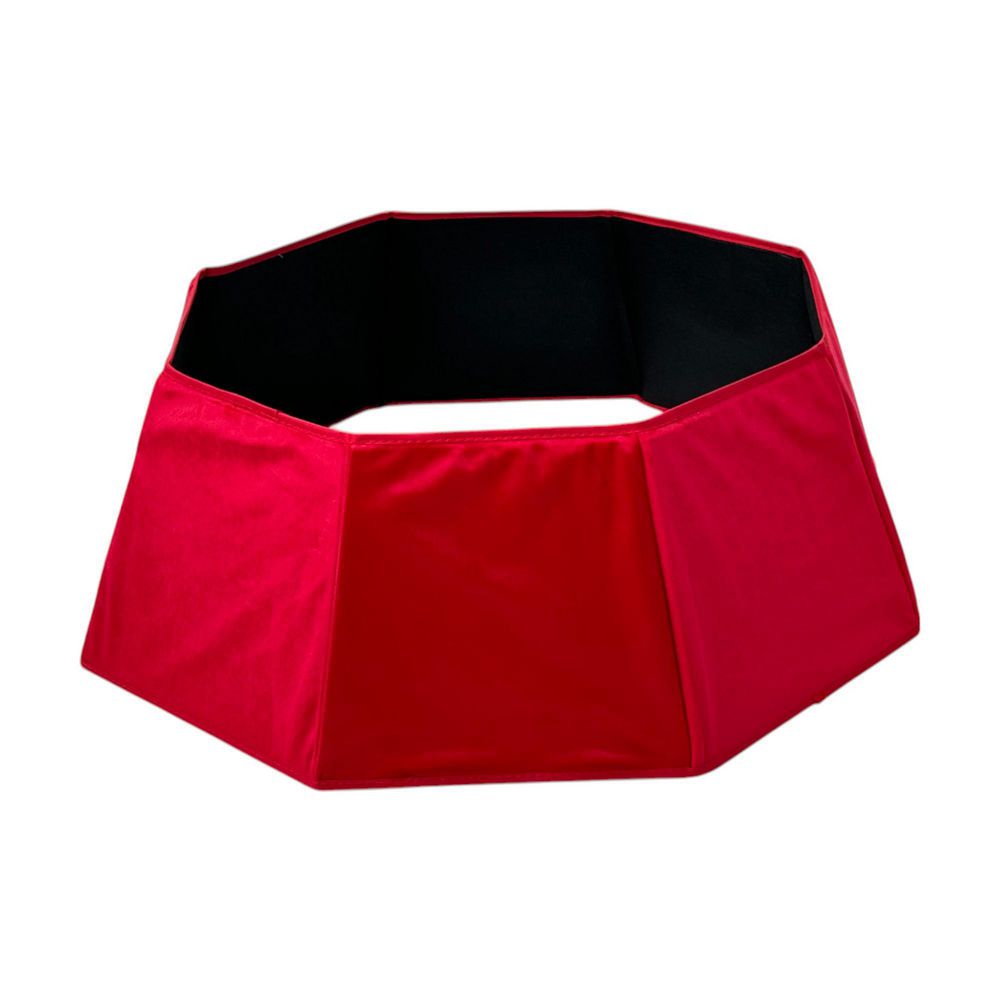 Base arbol roja actago FINLANDEK 2018900655 img #1