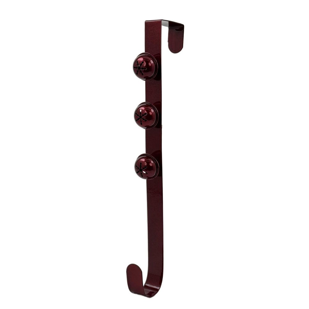 Colgador de copo FINLANDEK 2019200208 img #1