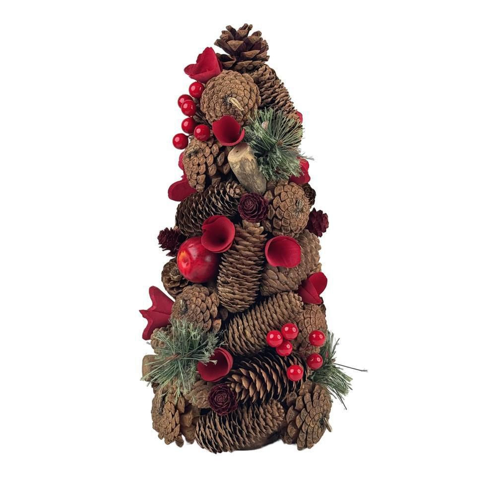 Cono decoracion FINLANDEK 1400500677 img #1