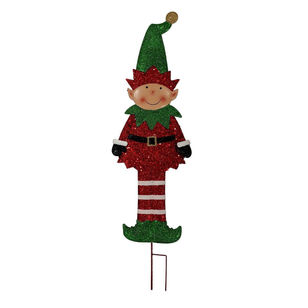 Estaca navidad SANTINI 2019200096 img #2