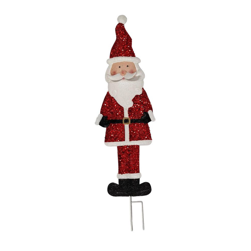 Estaca navidad SANTINI 2019200096 img #3