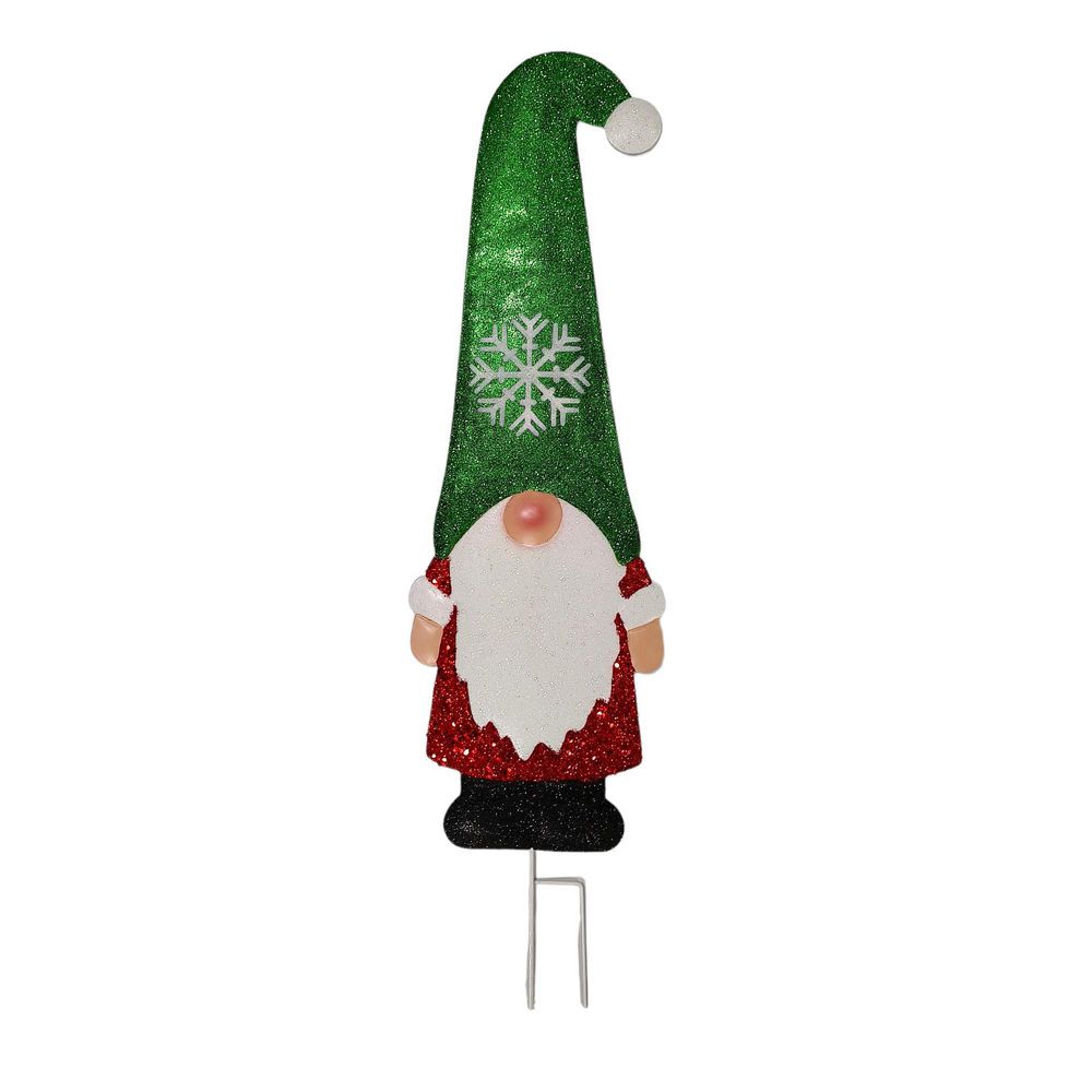 Estaca navidad SANTINI 2019200096 img #4