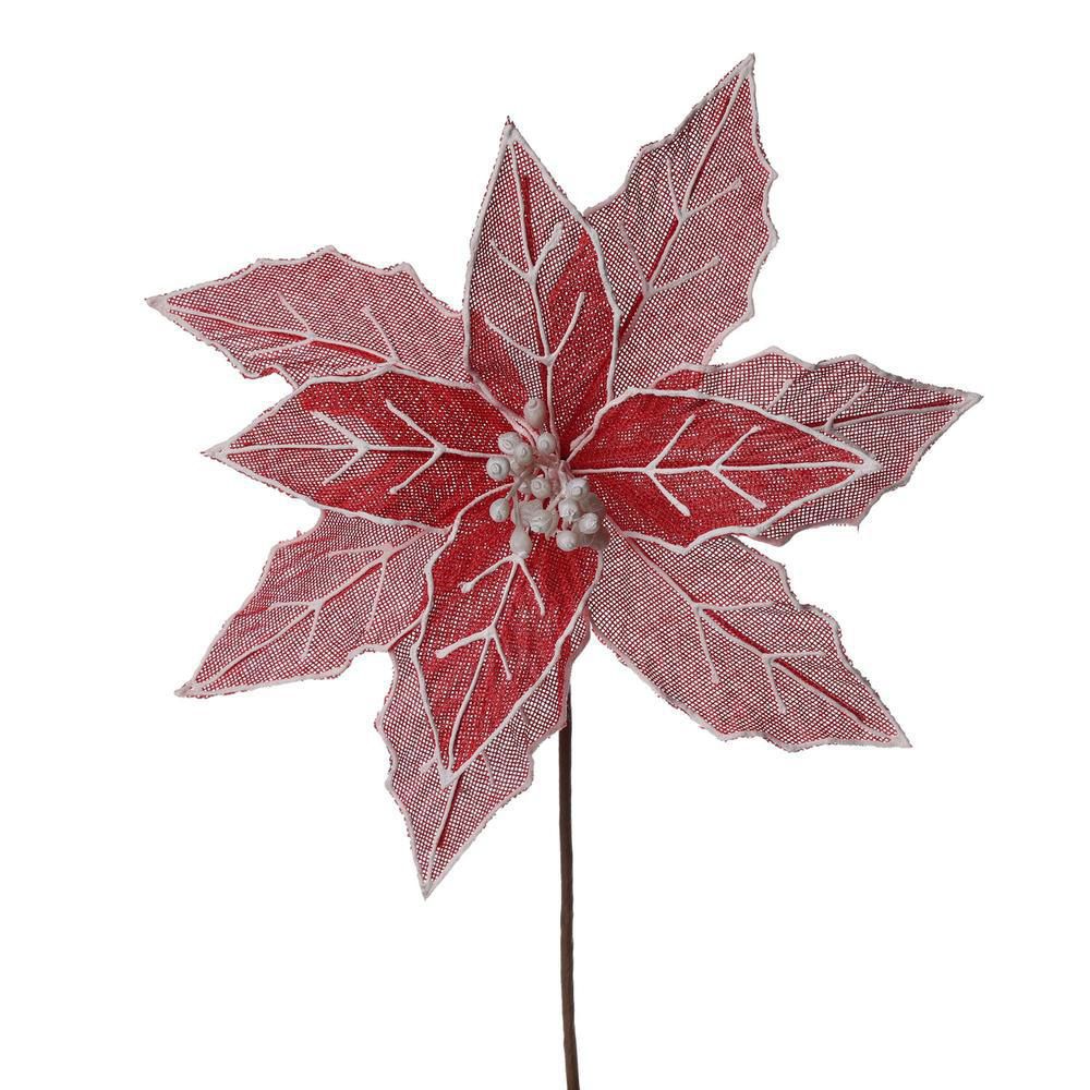 Flor decoracion FINLANDEK 1405803241 img #1