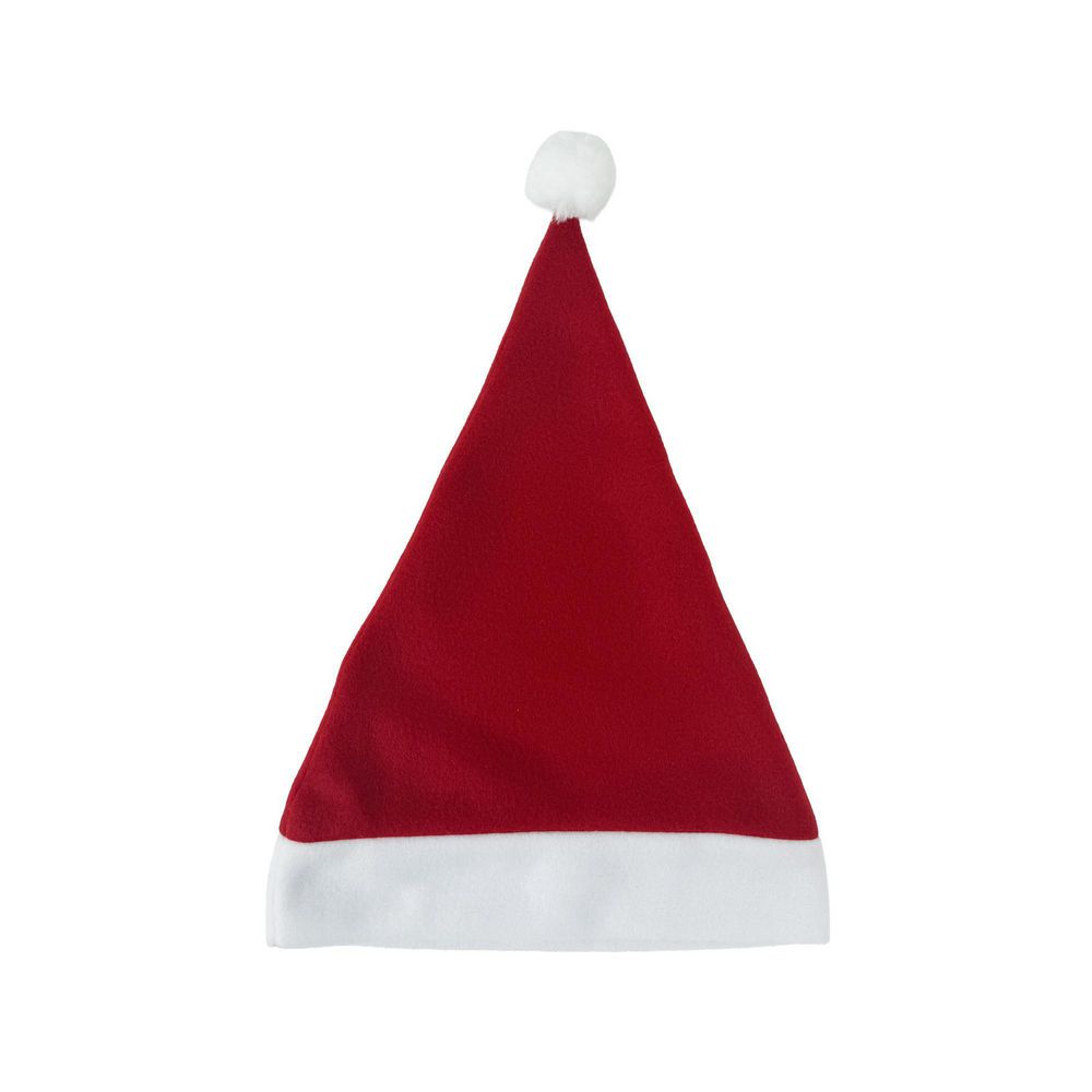 Gorro santa clauss FINLANDEK 2010300860 img #1