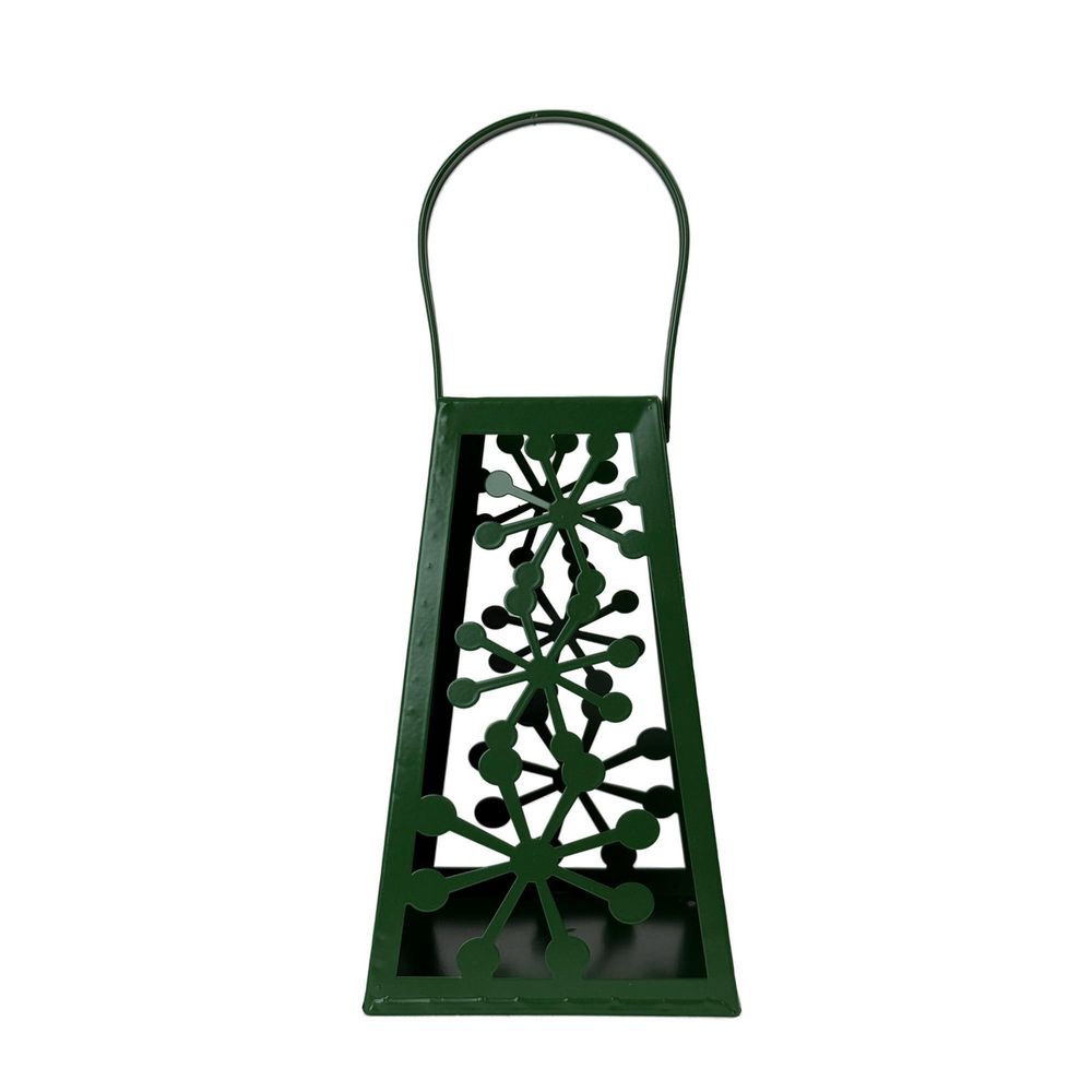 Linterna decorativa vde FINLANDEK 2021800026 img #1