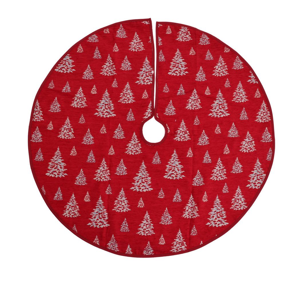 Pie de arbol estampado FINLANDEK 1702800548 img #1