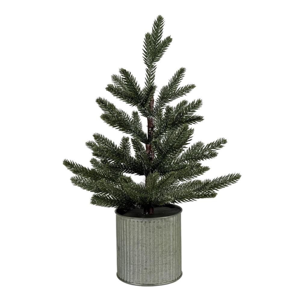 Pino decoracion FINLANDEK 1404700735 img #1