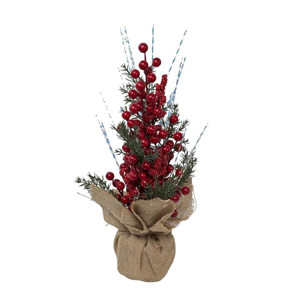 Planta con pote FINLANDEK 1401500769 img #1