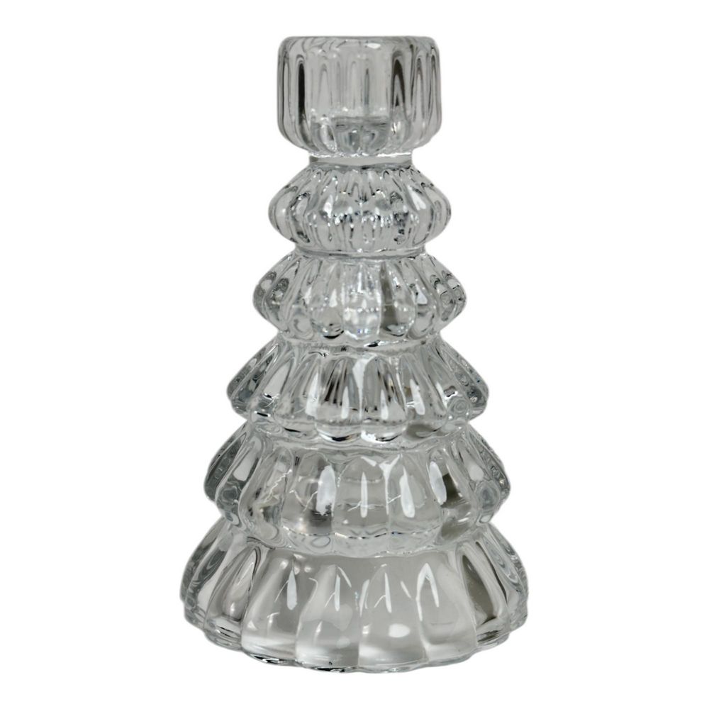 Porta vela plata FINLANDEK 1803200104 img #1