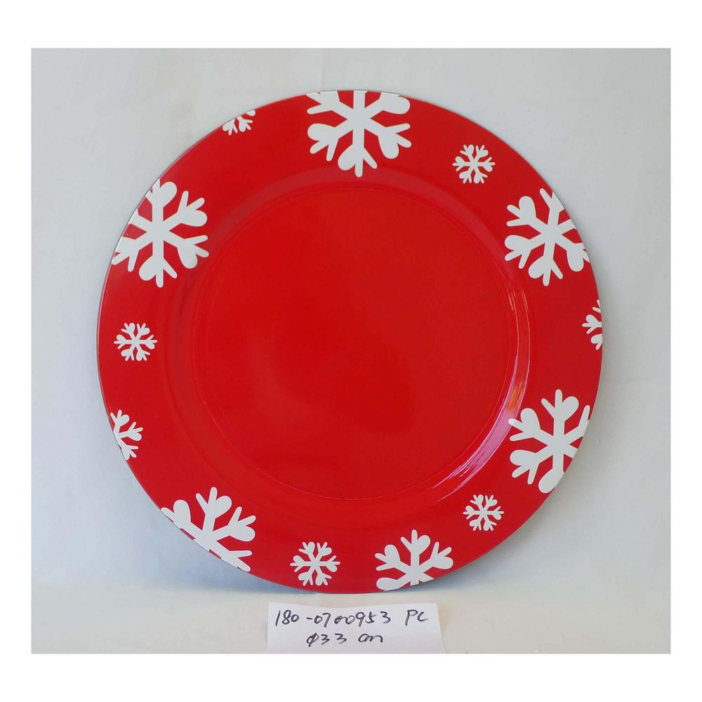 Portaplato copos FINLANDEK 1800700953 img #1