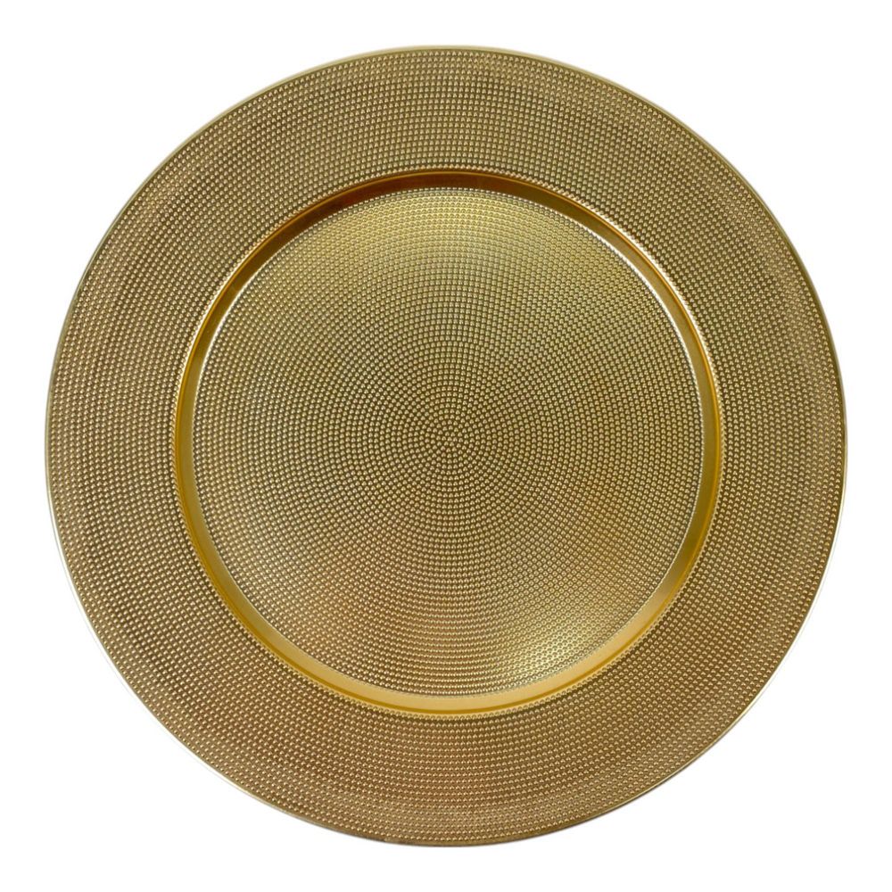 Portaplato tex dorada FINLANDEK 1800700727 img #1