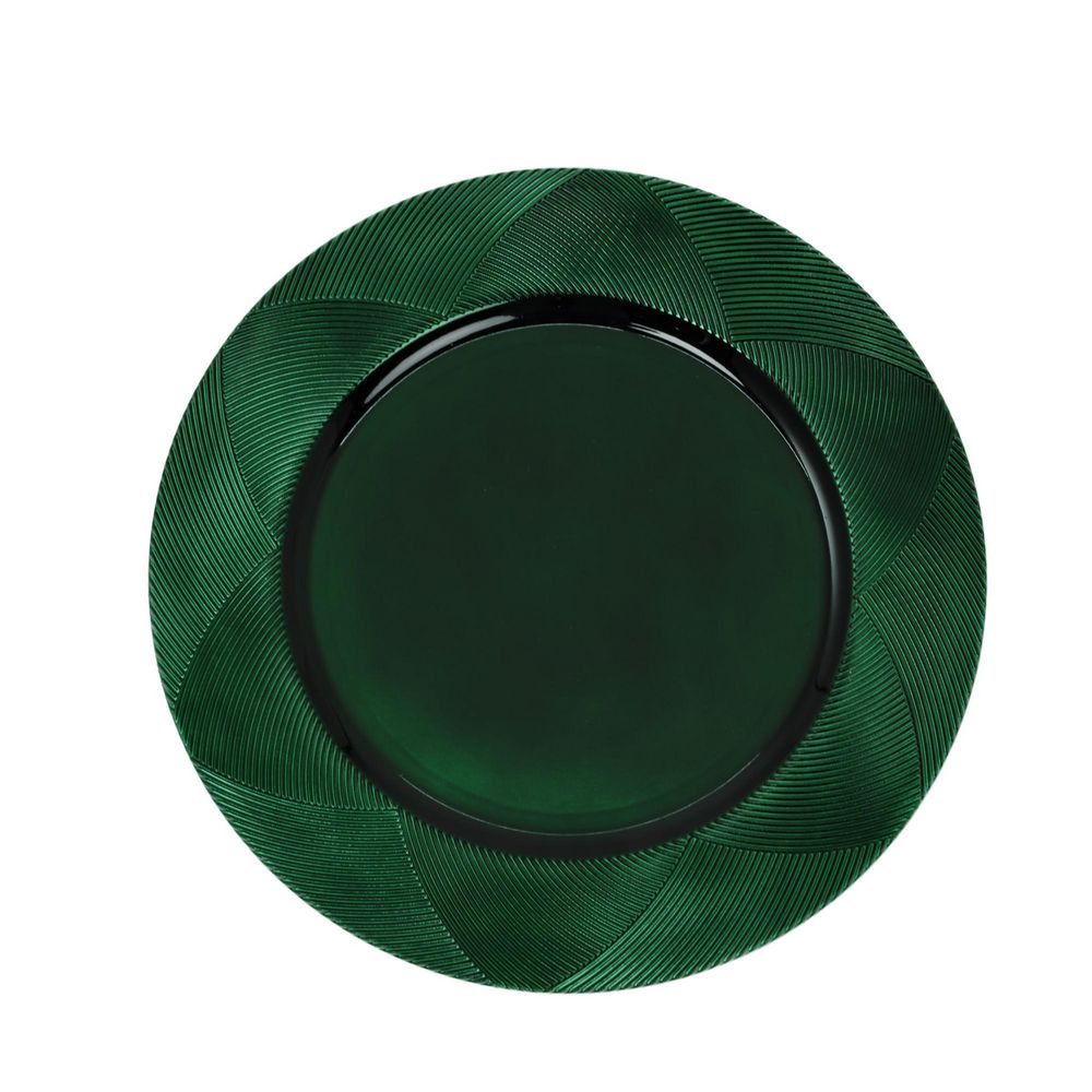 Portaplato verde FINLANDEK 1800700931 img #1