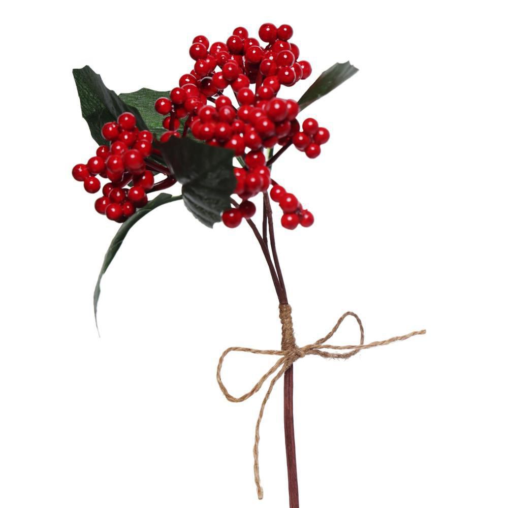 Rama decoracion nav FINLANDEK 1403000145 img #1