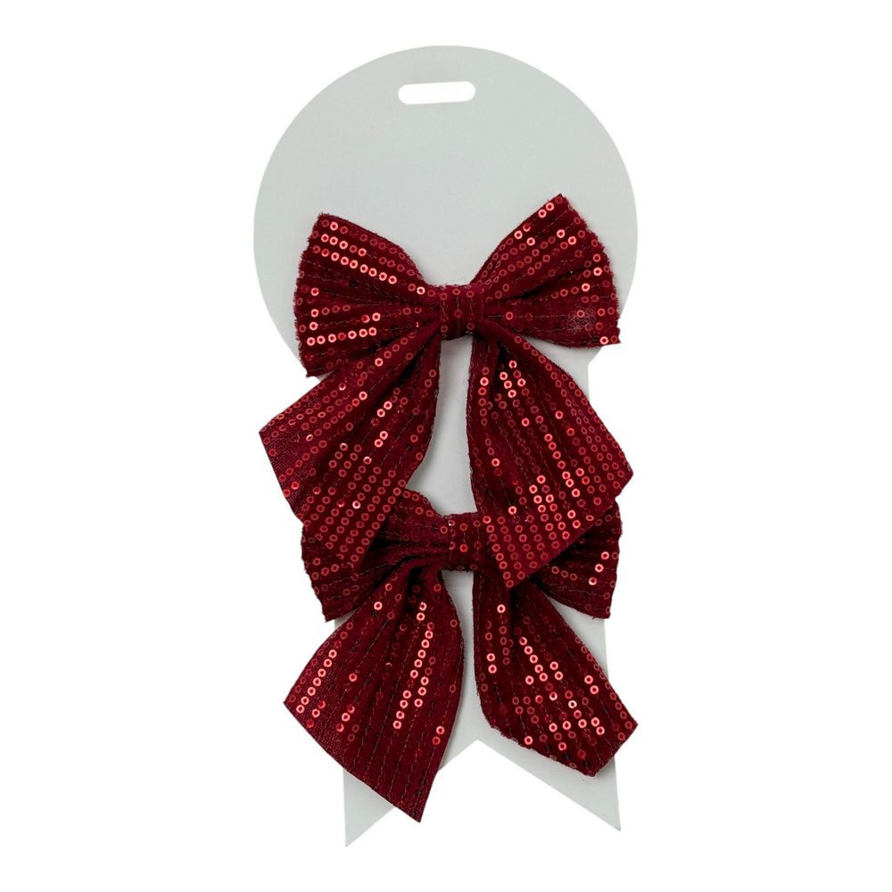 Set monos navidad x2  FINLANDEK 1301900967 img #1