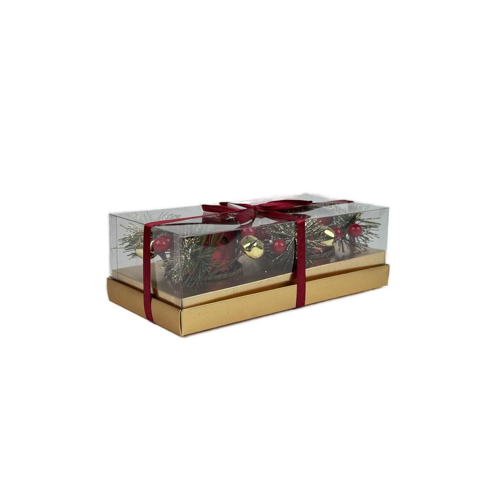Set porta velas FINLANDEK 2000600518 img #1